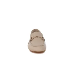 Boat Shoes & Slip-Ons|Loafers & Oxfords><noscript><img width=