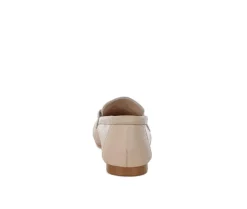 Boat Shoes & Slip-Ons|Loafers & Oxfords><noscript><img width=