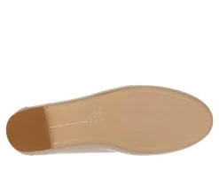 Boat Shoes & Slip-Ons|Loafers & Oxfords><noscript><img width=