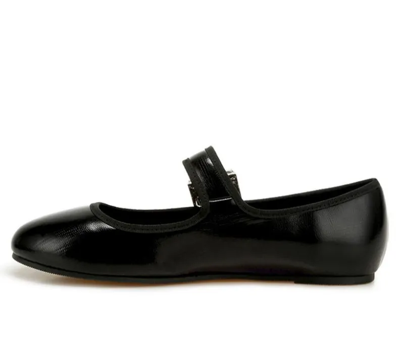 Flats>Rag & Co Women's Upstage Flats
