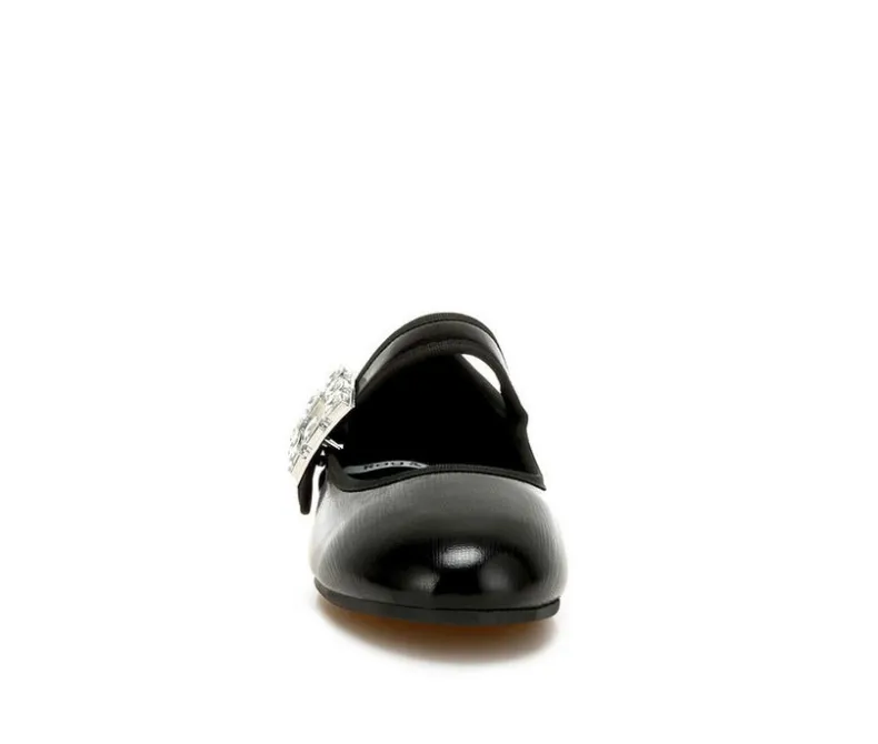 Flats>Rag & Co Women's Upstage Flats