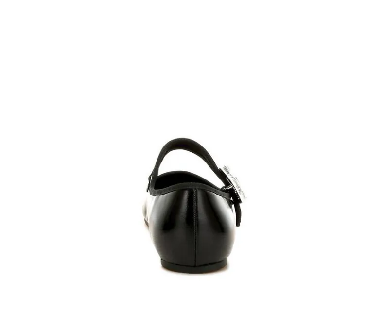 Flats>Rag & Co Women's Upstage Flats