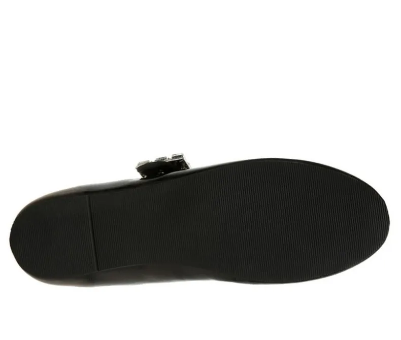 Flats>Rag & Co Women's Upstage Flats
