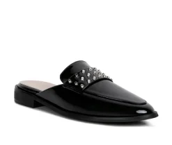 Clogs & Mules>Rag & Co Women's Yashta Mules