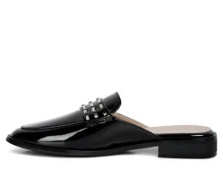 Clogs & Mules><noscript><img width=