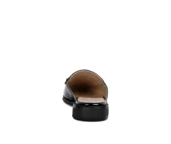 Clogs & Mules><noscript><img width=