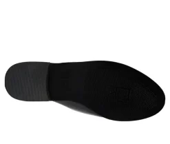Clogs & Mules><noscript><img width=