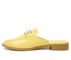 Clogs & Mules><noscript><img width=