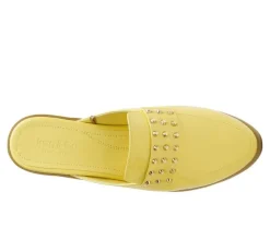 Clogs & Mules><noscript><img width=