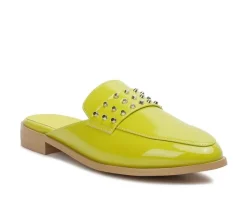 Clogs & Mules>Rag & Co Women's Yashta Mules