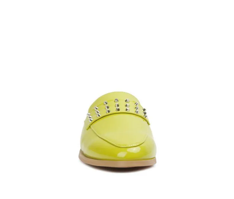 Clogs & Mules>Rag & Co Women's Yashta Mules