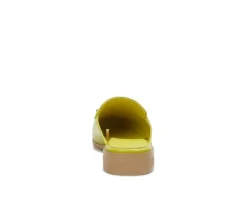 Clogs & Mules><noscript><img width=