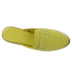 Clogs & Mules><noscript><img width=
