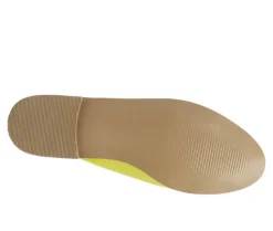 Clogs & Mules><noscript><img width=