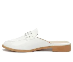 Clogs & Mules><noscript><img width=