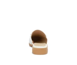 Clogs & Mules><noscript><img width=