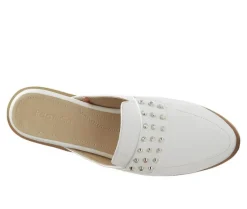 Clogs & Mules><noscript><img width=