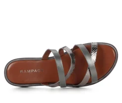 Sandals><noscript><img width=