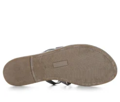 Sandals><noscript><img width=