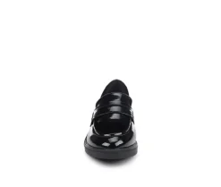 Loafers & Oxfords><noscript><img width=