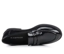 Loafers & Oxfords><noscript><img width=