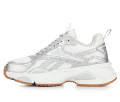 Fashion & Lifestyle|Athletics & Sneakers><noscript><img width=