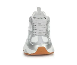 Fashion & Lifestyle|Athletics & Sneakers><noscript><img width=