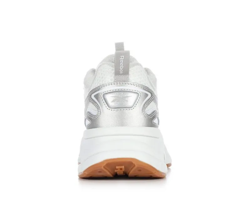 Fashion & Lifestyle|Athletics & Sneakers>Reebok Women's Charge Sneakers