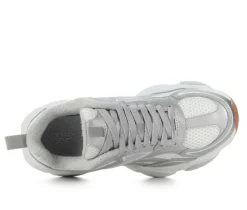 Fashion & Lifestyle|Athletics & Sneakers><noscript><img width=