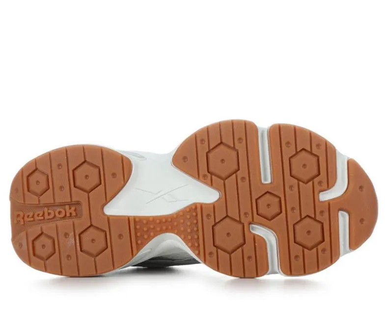 Fashion & Lifestyle|Athletics & Sneakers>Reebok Women's Charge Sneakers
