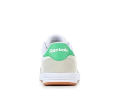 Athletics & Sneakers><noscript><img width=
