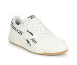 Athletics & Sneakers>Reebok Women's Court Advance Sneakers