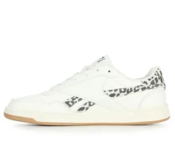 Athletics & Sneakers><noscript><img width=