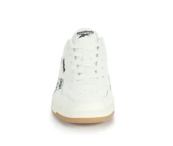 Athletics & Sneakers><noscript><img width=