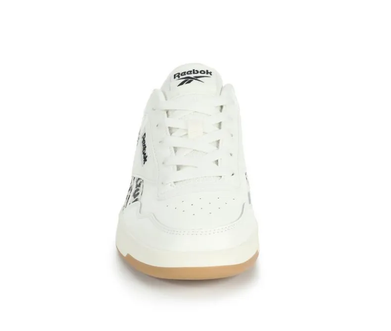 Athletics & Sneakers>Reebok Women's Court Advance Sneakers