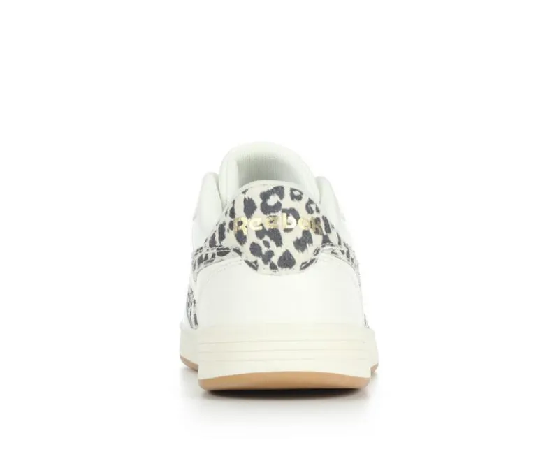 Athletics & Sneakers>Reebok Women's Court Advance Sneakers