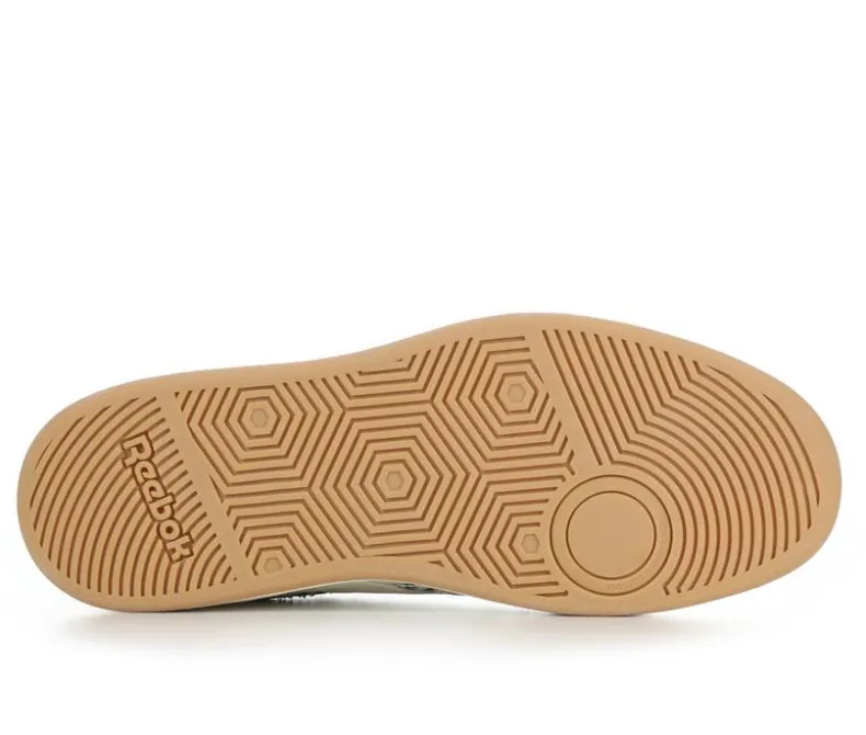 Athletics & Sneakers>Reebok Women's Court Advance Sneakers