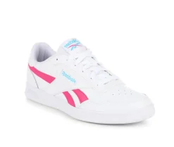 Athletics & Sneakers>Reebok Women's Court Advance Sneakers