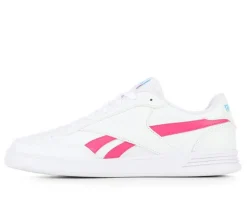 Athletics & Sneakers><noscript><img width=