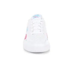 Athletics & Sneakers><noscript><img width=