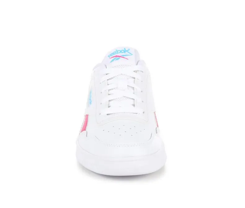 Athletics & Sneakers>Reebok Women's Court Advance Sneakers