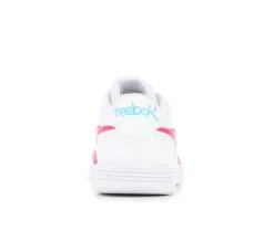 Athletics & Sneakers><noscript><img width=