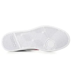 Athletics & Sneakers><noscript><img width=