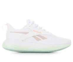 Running>Reebok Women's DMX Comfort Plus Sneakers