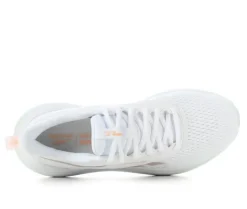 Running><noscript><img width=