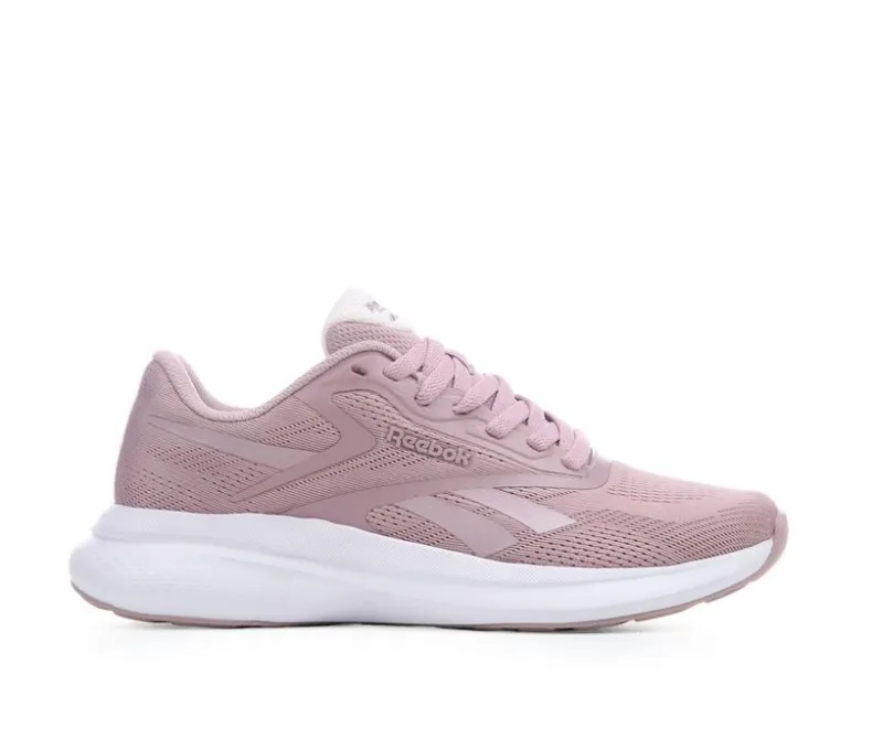 Running|Athletics & Sneakers>Reebok Women's Energen Run Running Shoes
