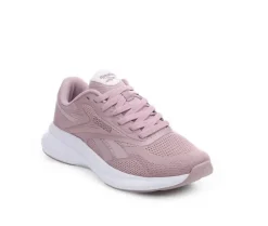Running|Athletics & Sneakers>Reebok Women's Energen Run Running Shoes