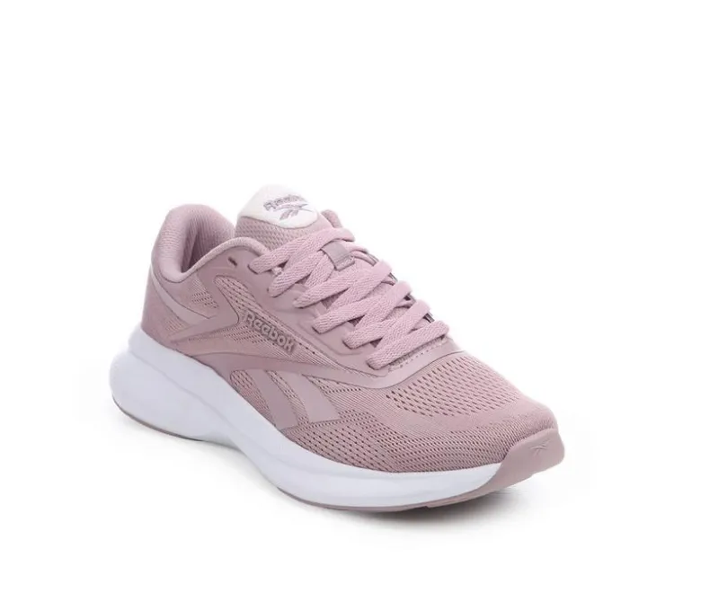 Running|Athletics & Sneakers>Reebok Women's Energen Run Running Shoes