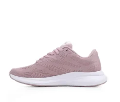 Running|Athletics & Sneakers><noscript><img width=