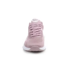 Running|Athletics & Sneakers><noscript><img width=